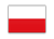 SCAVOLINI STORE - Polski
